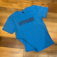 Load image into Gallery viewer, HYGGE Men’s Shirt
