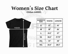 Load image into Gallery viewer, Women’s Unbreakable Shirt Royal Blue
